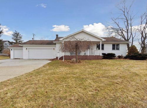 10400 Henderson Rd, Corunna, MI, 48817-9791 | Card Image