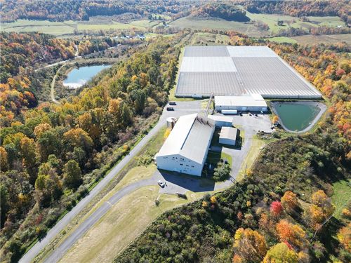 566 - 568 Tomato Drive, Punxsutawney Area School District, PA, 15767 | Card Image
