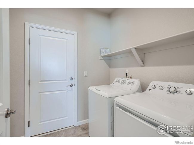 1927 High Plains Dr, House other with 3 bedrooms, 2 bathrooms and 2 parking in Longmont CO | Image 20