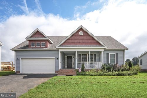 1719 Cedar St, POCOMOKE CITY, MD, 21851-9504 | Card Image