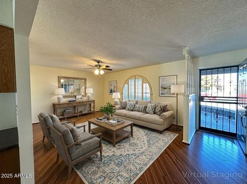 8159 E Kilarea Ave, Mesa, AZ, 85209-5115 | Card Image