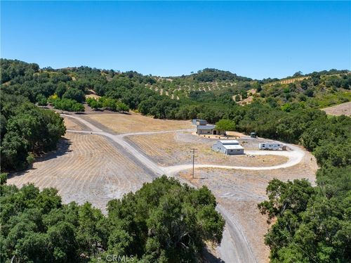 255 Narnia Rd, Paso Robles, CA, 93446 | Card Image