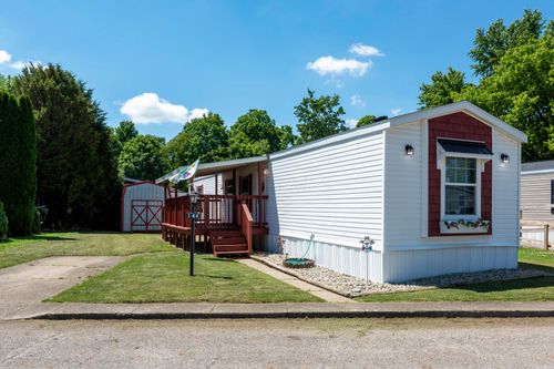144 Villa Dr, Circleville, OH, 43113-1044 | Card Image