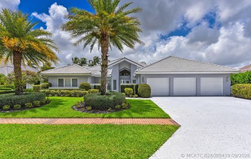 17771 Foxborough Ln, Boca Raton, FL, 33496-1318 | Card Image