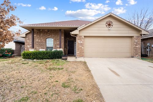 3609 Cayman Dr, Fort Worth, TX, 76123-3586 | Card Image