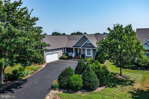 41 Mercers Way, Irvington, VA, 22480-2423 | Card Image