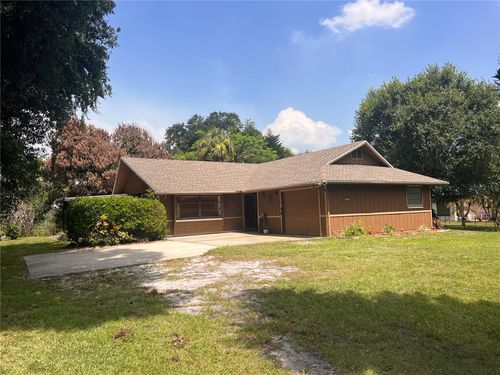 2919 Nicholas Road, Fort Pierce, FL, 34982 | Card Image