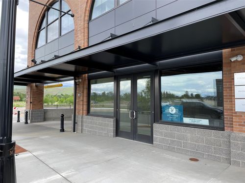 ste-101-970 Wyoming St, Missoula, MT, 59801-1940 | Card Image