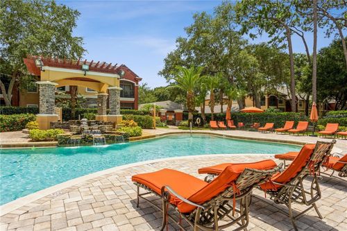21-2123-2265 Portofino Place, PALM HARBOR, FL, 34683 | Card Image