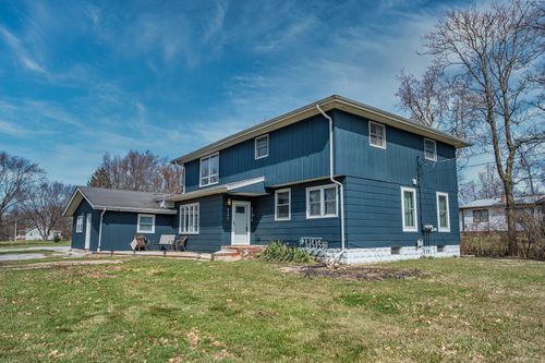 8342-8342 W Lincoln Hwy, Frankfort, IL, 60423-9413 | Card Image