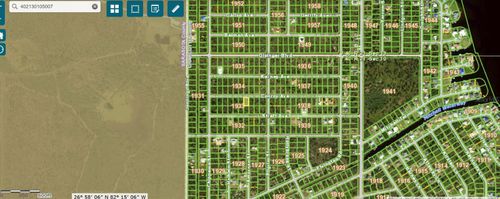 12093 Conroy Ave, PORT CHARLOTTE, FL, 33981 | Card Image