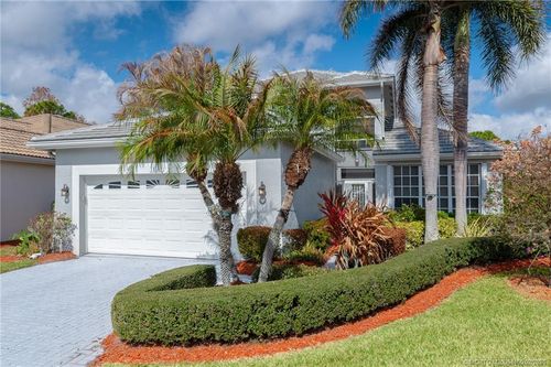 1627 Se Ballantrae Boulevard, Port St Lucie, FL, 34952 | Card Image