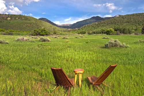 12125 E 14560 N, Mt Pleasant, UT, 84647 | Card Image