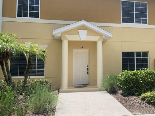 12997 Coyote Ln, VENICE, FL, 34292-3808 | Card Image