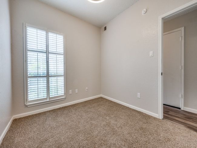 APT-308 - 1603 Marsh Ln, Condo with 2 bedrooms, 1 bathrooms and null parking in Carrollton TX | Image 17