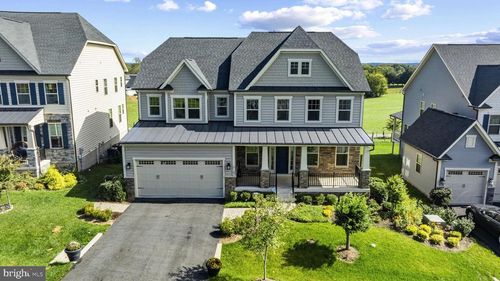 7147 Starmount Way, NEW MARKET, MD, 21774-6878 | Card Image