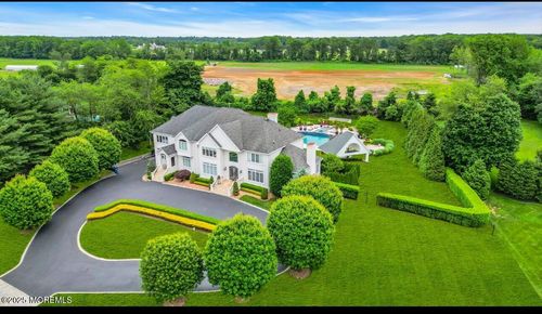 31 Rancho Polo, Colts Neck, NJ, 07722-2504 | Card Image