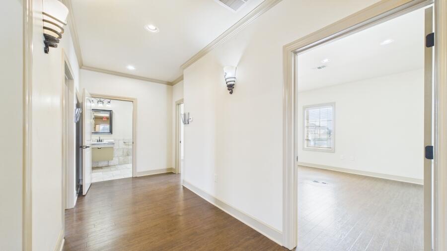 Commercial Sale in Lubbock