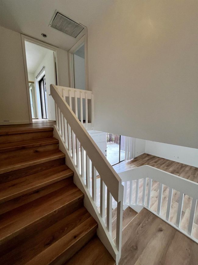 4204 Waterview Cir, Condo with 2 bedrooms, 3 bathrooms and null parking in Palm Springs FL | Image 44