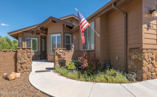 664 Brookline Loop, Williams, AZ, 86046-9145 | Card Image