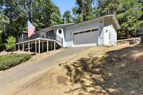 5479 Wisteria Road, Pollock Pines, CA, 95726 | Card Image