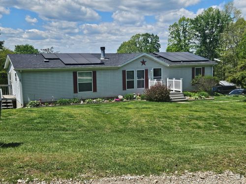 10049 Webb Rd, Logan, OH, 43138-8450 | Card Image