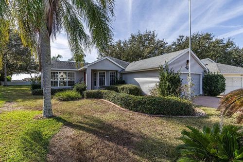 6002 Sailboat Ave, TAVARES, FL, 32778-9208 | Card Image