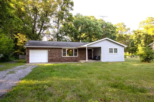 2280 S, Knox, IN, 46534 | Card Image