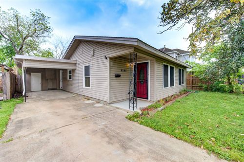 4545 Bricker St, Houston, TX, 77051-2003 | Card Image