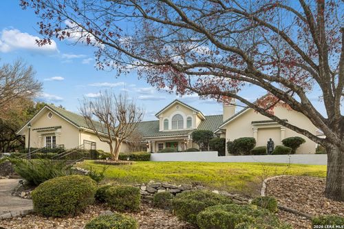 12 Vineyard, San Antonio, TX, 78257 | Card Image