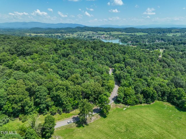 133 Devault Bridge Rd, Home with 0 bedrooms, 0 bathrooms and null parking in Piney Flats TN | Image 23
