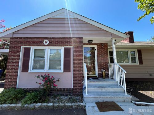 869 Gates Ave, Piscataway, NJ, 08854-5017 | Card Image