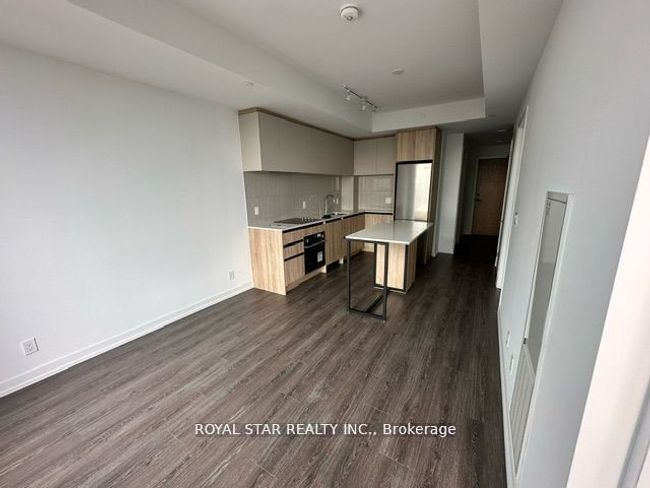B-2313 - 7950 Bathurst St, Condo with 2 bedrooms, 1 bathrooms and 1 parking in Thornhill ON | Image 17