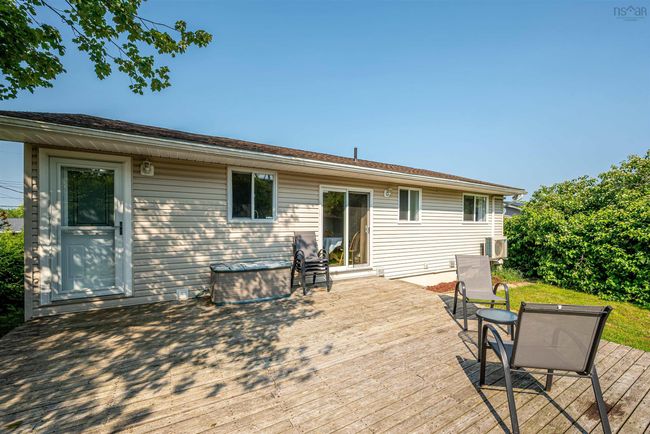 75 Amaranth Cres, House other with 4 bedrooms, 2 bathrooms and 1 parking in Dartmouth NS | Image 25