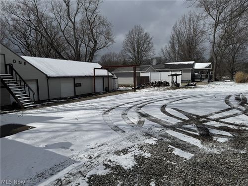 1662 Turkeyfoot Lake Road, Coventry, OH, 44203 | Card Image