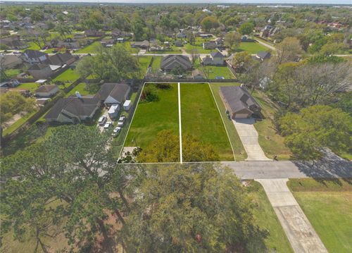 00 Saylynn Lane, Houston, TX, 77075 | Card Image