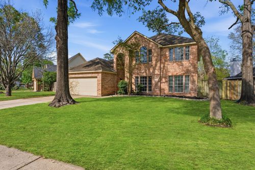 30802 Sifton Dr, Spring, TX, 77386-2235 | Card Image