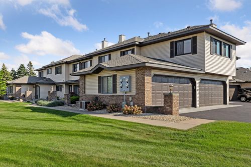 apt-7-9900 54th Pl N, Plymouth, MN, 55442-1991 | Card Image