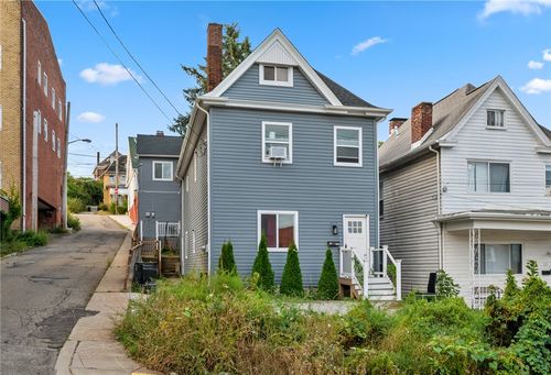 11 Maytide St, Pittsburgh, PA, 15227-2062 | Card Image