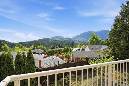 1758 Martini Way, Qualicum Beach, BC, V9K2S3 | Card Image