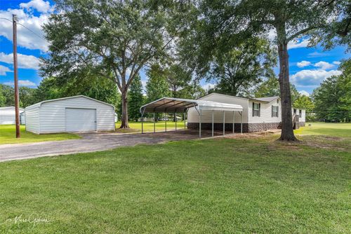 10749 Southern Ridge Dr, Keithville, LA, 71047 | Card Image