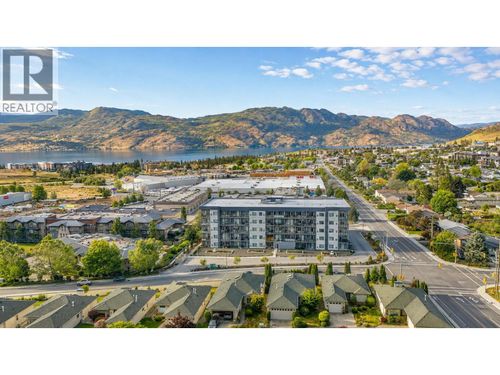 112-2345 Butt Road, Westbank, BC, V4T0G2 | Card Image