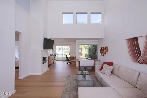 11 Summerwood, Aliso Viejo, CA, 92656-1437 | Card Image