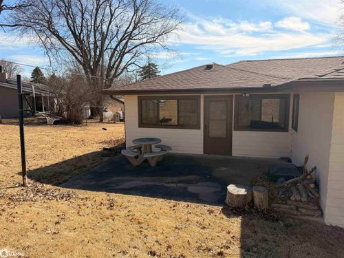 812 Urbandale Dr, Denison, IA, 51442-1245 | Card Image