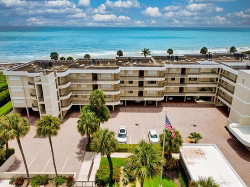 203-70 Celestial Way, Juno Beach, FL, 33408-2374 | Card Image