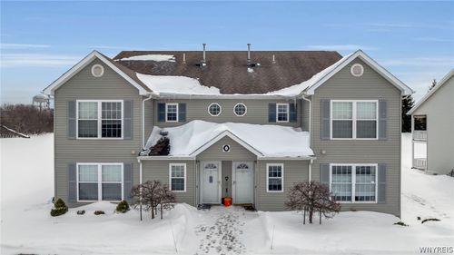 unit-o1-4331 Berkley Pl, Hamburg, NY, 14075-1375 | Card Image