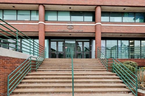 5-41 Wilson Ave, Newark, NJ, 07105-3214 | Card Image