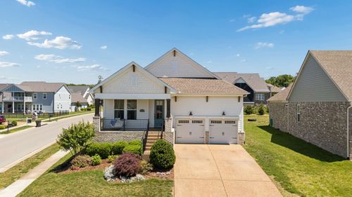 430 Edenfield Pass, Nolensville, TN, 37135-2933 | Card Image