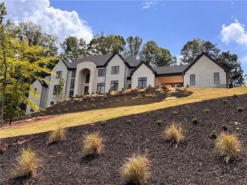 238 Traditions Dr, Alpharetta, GA, 30004-5415 | Card Image
