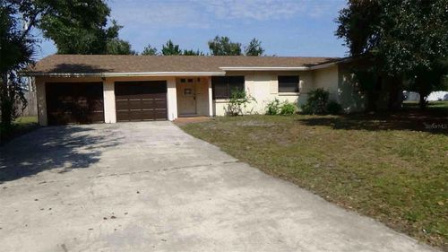 731 Bongart Rd, WINTER PARK, FL, 32792-2707 | Card Image